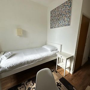 Standaard Kamer